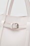 Bliss Chic Hand and Crossbody Bag Cream - 6