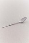 Prague Dessert Spoon - 2
