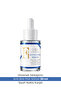 Aha + Bha+Pha Serum 30ml |   Care for Rough Texture and Pore Appearance