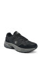 Men's Casual Shoes A102031894 5F Deeper 5Pr - 2