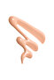 Make 'EM Wonder, 24H Soft Matte Foundation - 2