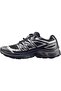 Xt-Evr Men's Outdoor Shoes-L47693600 - 2