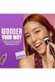 Make 'EM Wonder, 24H Soft Matte Foundation - 3