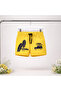 Pantaloni scurt - 2