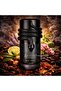 عطر مسمم بلاك انتنس الاسود Musamam Black Intense