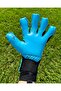 Kx Titanium Professional Match Glove - 2