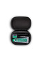 Box Travel Set