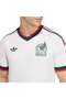 Men's Jersey Fmf a Jsy D Jz0736 - 7