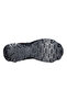 Women's Injection Sole Textile Lace-Up Ankle Outdoor Waterproof - 4