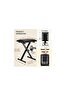 X-Style Piano Keyboard Bench - 2