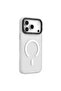 iPhone 17 Pro HIDDEN SANDS MagSafe Series Protective Cover - 2