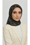 وشاح من الرايون بنقشة السارماشيك - 3