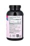 Super Collagen, Vitamin C And Biotin, 270 Tablets - 5