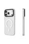 iPhone 17 Pro HIDDEN SANDS MagSafe Series Protective Cover - 3