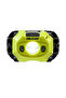 2765 LED Headlamp - 2