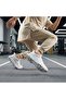 Zyra Soft Sole Sports Shoes - 6
