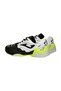 Tsets2632Ac Set Men's Tennis Shoes - 4