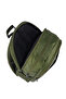 U.S. Polo. Assn. Unisex School Bag Plcan25046 - 3