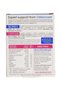 Osteocare Plus Glucosamine & Chondroitin 60 Tablets - 2