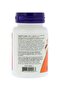 Probiotic-10 25 Billion 50 Veg Capsules - 3