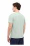 Ml Bera 11Trv38 Fx Short Sleeve Tsh - 2