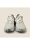 Zyra Soft Sole Sports Shoes - 3