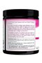 Grassfed Collagen Peptide Powder (Type 1&3) 10G Collagen Peptides 7 Oz Unflavored | Supports - 3