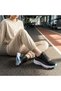 Vantara Soft Sole Sports Shoes