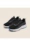 Vantara Soft Sole Sports Shoes - 4