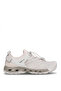 660859A-4 Beige Treking Sports Sandals