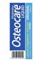 Osteocare Liquid Orange Flavour 200Ml - 3
