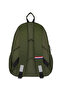 U.S. Polo. Assn. Unisex School Bag Plcan25046 - 4
