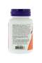Probiotic-10 25 Billion 50 Veg Capsules - 2