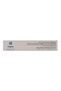 Herbal & Natural Ointment 75 Gm - 2