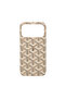 Beige Phone Case Dk427 iPhone 17 Promax