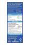 Osteocare Liquid Orange Flavour 200Ml - 5