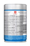 Ground coffee, Decaffeinated, 250 g - 3