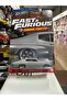 1970 Chevelle Ss Dominic Toretto Fast&Furious Hrw47