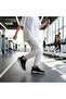 Zyra Soft Sole Sports Shoes - 6