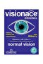 Visionace Original - 30 Tablets