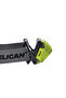 2765 LED Headlamp - 6