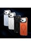 iPhone 17 Pro HIDDEN SANDS MagSafe Series Protective Cover - 4