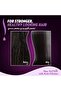 Stunning Black Shine Amla Pearl Complex Dark Gloss Conditioner (340ml) - 2