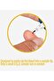Contour Care Blood Glucose Test Strips 50'S - 3