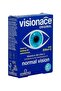 Visionace Original - 30 Tablets - 4
