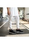 Zyra Soft Sole Sports Shoes - 7