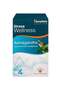 Ashwagandha Herbal Supplement - 60 Capsules - 2