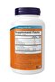 Ultra Omega-3 Dietary Supplement - 180 Softgels - 2