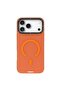 iPhone 17 Pro HIDDEN SANDS MagSafe Series Protective Cover