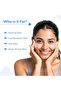 DERMA CO SALI-CINAMIDE FACE WASH 80G - 3